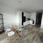 Panorama אופטיה