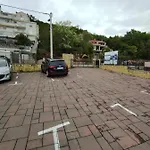 Panorama דירה אופטיה