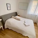 Panorama * אופטיה