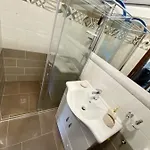 דירה Panorama אופטיה