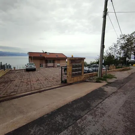 Panorama Appartement *