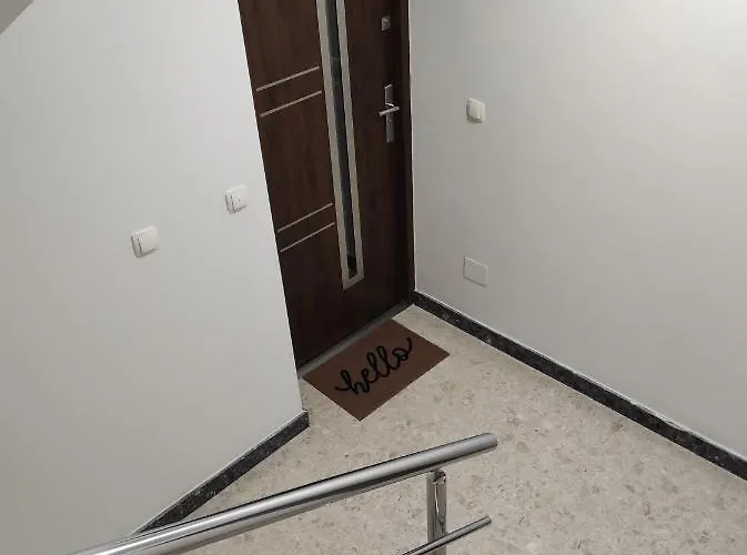 Panorama * Опатия