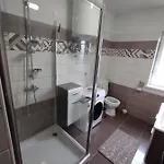 Panorama Apartment *