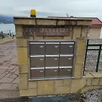 Panorama Apartment Opatija