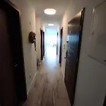 Apartment Panorama