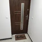 Apartment Panorama *