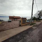 Panorama Διαμέρισμα *