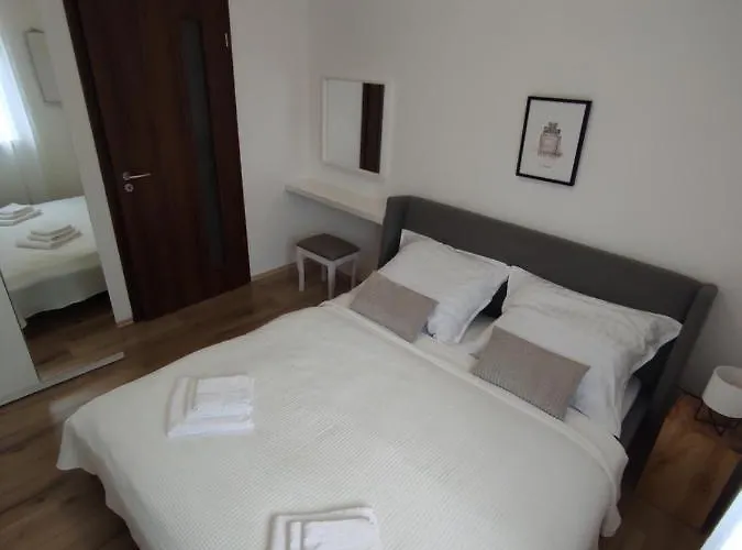 Panorama * 奥帕提亚