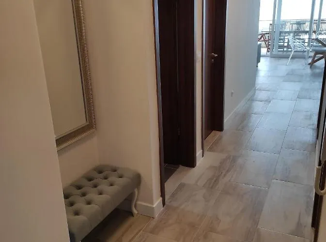 Panorama 奥帕提亚