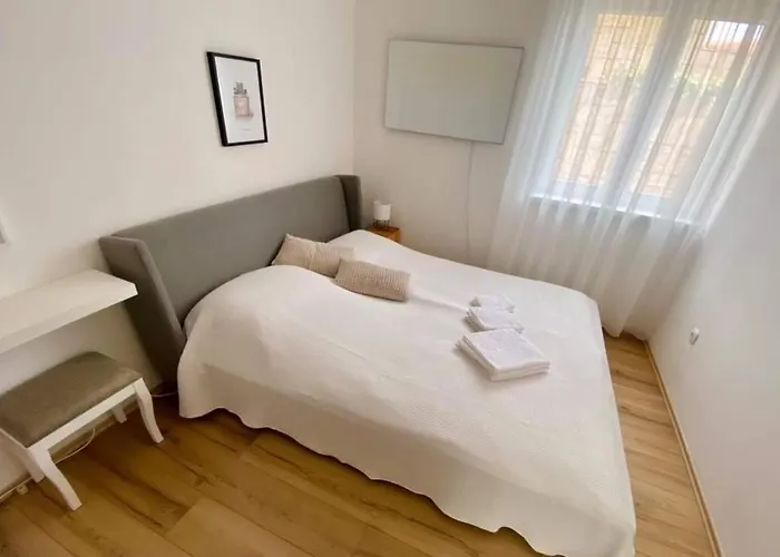 Panorama * 奥帕提亚